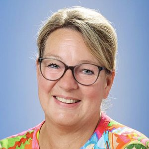 Susanne Mäder