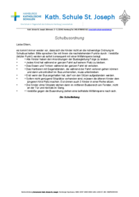 PDF Thumbnail