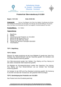 PDF Thumbnail