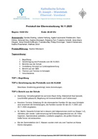 PDF Thumbnail