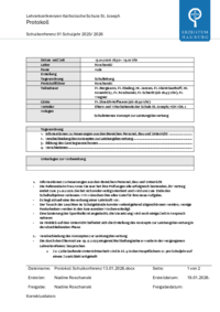 PDF Thumbnail