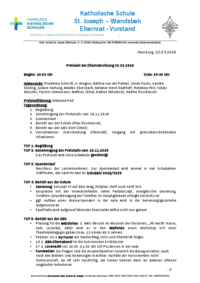 PDF Thumbnail