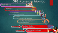 PDF Thumbnail
