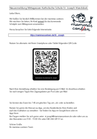 PDF Thumbnail