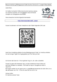 PDF Thumbnail