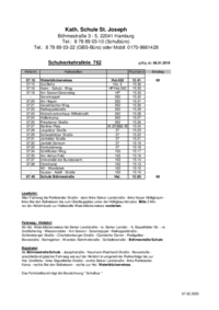 PDF Thumbnail
