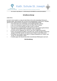 PDF Thumbnail