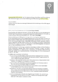 PDF Thumbnail