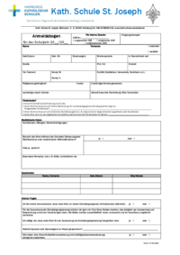 PDF Thumbnail