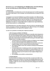 PDF Thumbnail