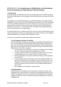 PDF Thumbnail